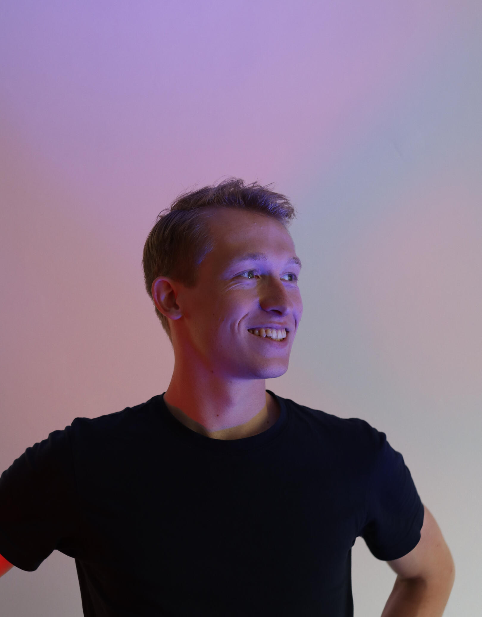 Hidden Voices - Melodic Techno with Vocals